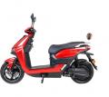  YADEA T9